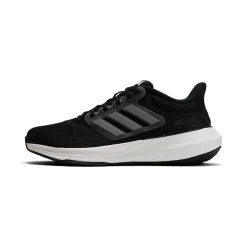 Adidas Ultrabounce Enfant