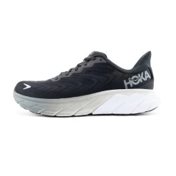HOKA Arahi 6 (Wide) Femme