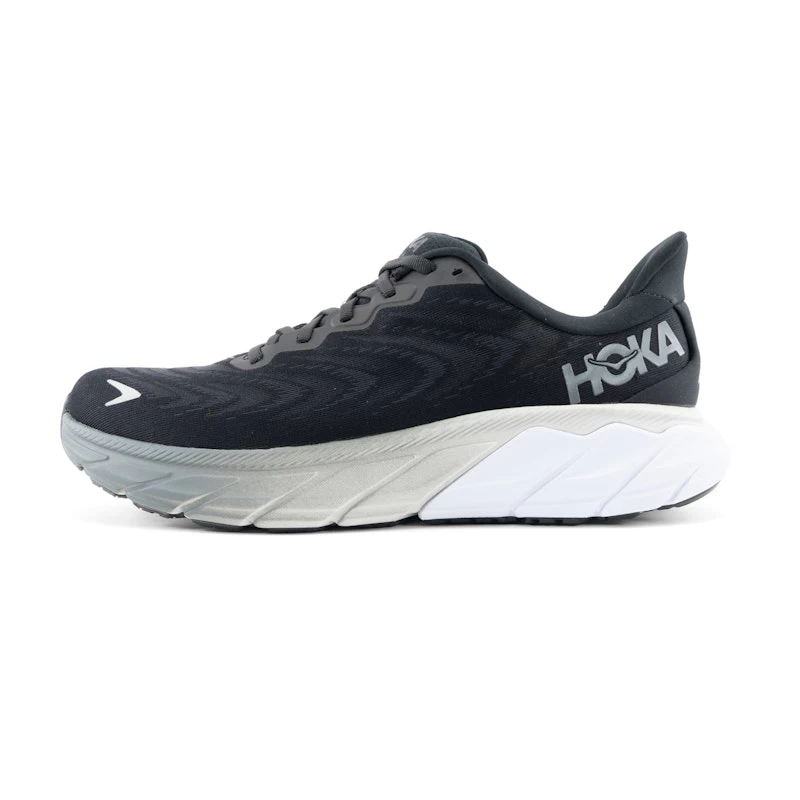 HOKA Arahi 6 (Wide) Femme 1 HOKA Arahi 6 (Wide) Femme