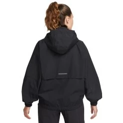 Nike Storm-FIT Swift Jacket Femme 8 Nike Storm-FIT Swift Jacket Femme -Run Style Soldes 65ff8b25ec93d15b07c33ba48e922a1b5f48acb5 010 AURORA FB7492 010 PHSBM001 2000 1