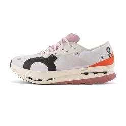 On Cloudboom Echo 3 Femme