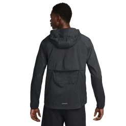 Nike Impossibly Light Windrunner Jacket Homme -Run Style Soldes 66b567bd62b79f8321124ea2a171376cae65c5af 010 AURORA FB7540 010 PHSBM001 2000
