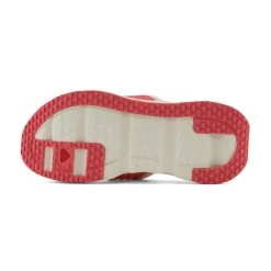 Salomon Reelax Break 6.0 Femme -Run Style Soldes 67780a46dbc19f418dd767c491d02c335c2d7009 Salomon L47206000 Reelax Break 6.0 3