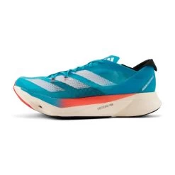 Adidas Adizero Adios Pro 3 Femme