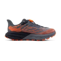 HOKA Speedgoat 5 Enfant -Run Style Soldes 680a7fc43f04f55a77140949504ebd772696a5a6 DSC00804 4