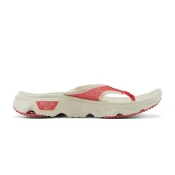 Salomon Reelax Break 6.0 Femme -Run Style Soldes 68d0178750e30f9eca7c495db002654788c6800d Salomon L47206000 Reelax Break 6.0 4
