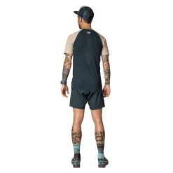 Dynafit Ultra 3 S-Tech T-shirt Homme -Run Style Soldes 6902fedfe0292f17dd9c757ab2eaff6492db83c6 08 0000071426 3013 3 1