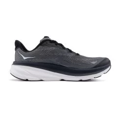 HOKA Clifton 9 Enfant -Run Style Soldes 693561679f7bee55454a6b2a697ba90ef1274337 DSC00288 5