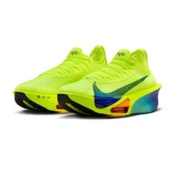 Nike Air Zoom Alphafly Next% 3 Femme -Run Style Soldes 6a275b289169b1d9d846c859fce222c56f3d431d FD8315 700 2