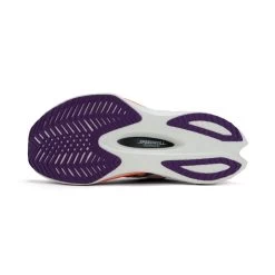 Saucony Endorphin Pro 4 Femme -Run Style Soldes 6a5459ebe5182615e2898a6a646f212c587b04b8 S10939 129 3
