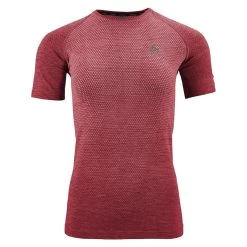 Odlo Essential Seamless Crew Neck T-shirt Femme -Run Style Soldes 6bbb37f7f2aa10afa894aa9ae84bb54b0024e777 wetransfer acc tor 798710 21024 unisex torso back 01 tif 2023 05 15 1100 RUN Tor 0023 313941 30 2