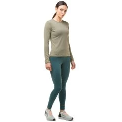 Ronhill Tech Tight Femme