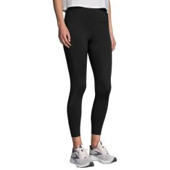 Brooks Method 7/8 Tight Femme