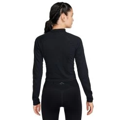 Nike Dri-FIT Trail Shirt Femme 7 Nike Dri-FIT Trail Shirt Femme -Run Style Soldes 6cdff784b0bb2aa9c3dfdedab86dd0c8497a5650 010 AURORA FN4706 010 PHSBM001 2000