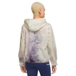 Nike Repel Trail Jacket Femme 8 Nike Repel Trail Jacket Femme -Run Style Soldes 6e66baf9b901d0344637f7f5d34582d2e8e38ec3 536 AURORA DX1041 536 PHSBM001 2000 1