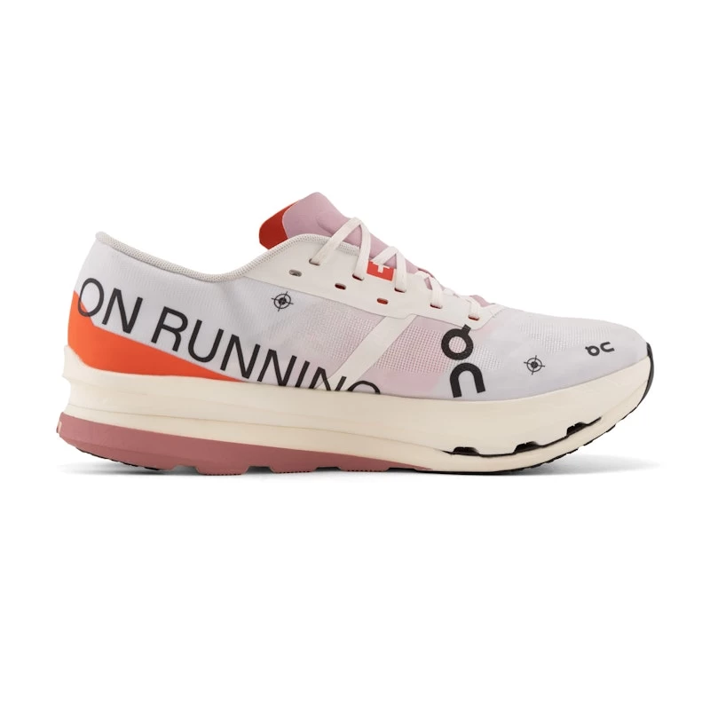 On Cloudboom Echo 3 Femme 4 On Cloudboom Echo 3 Femme – Image 4