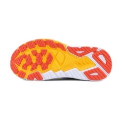 HOKA Arahi 6 (Wide) Hommes -Run Style Soldes 71397ddfe343bb486966738244621ffec7b1c244 DSC00417 3