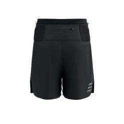Compressport Trail Racing 2in1 Short Homme -Run Style Soldes 72439683bb9cdecc5480ef124118165c312c3b2c Downloads ASHM371 9000 1 1