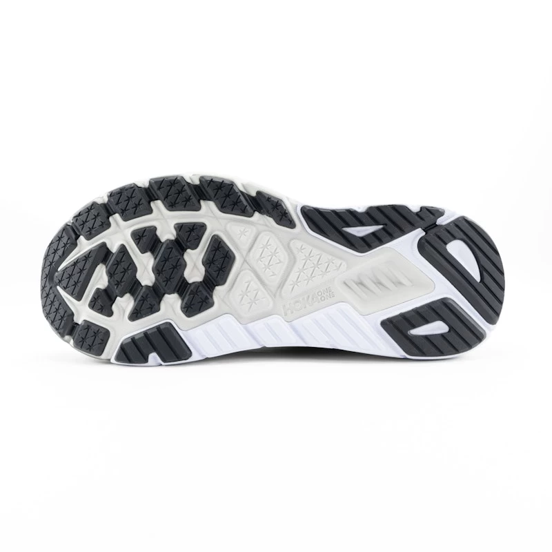 HOKA Arahi 6 (Wide) Femme 3 HOKA Arahi 6 (Wide) Femme – Image 3