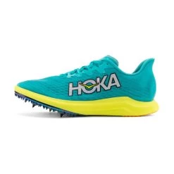 HOKA Cielo X 2 LD Unisexe