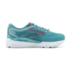 Brooks Ariel GTS 23 (Wide) Femme -Run Style Soldes 75feb040fa14ccabeafc594271a0b62508ccb11e 120390 496 3
