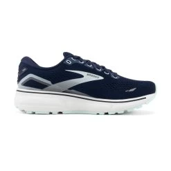 Brooks Ghost 15 (Wide) Femme 7 Brooks Ghost 15 (Wide) Femme -Run Style Soldes 76dca1b708f08269faa4d4eaa986948e75b8bb57 DSC00008 4