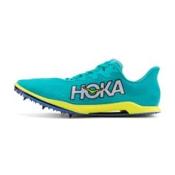 HOKA Cielo X 2 MD Unisexe