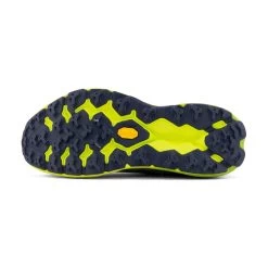 HOKA Speedgoat 5 (Wide) Homme -Run Style Soldes 779e755dc07b710b74b8727daa38acc7578bf40c DSC00793 3