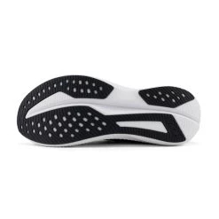 HOKA Mach 6 (Wide) Femme -Run Style Soldes 797e8577dc538d55b79d3e642c8b2f042cb6bbf2 HOKA 1147790 BWHT mach 6 3