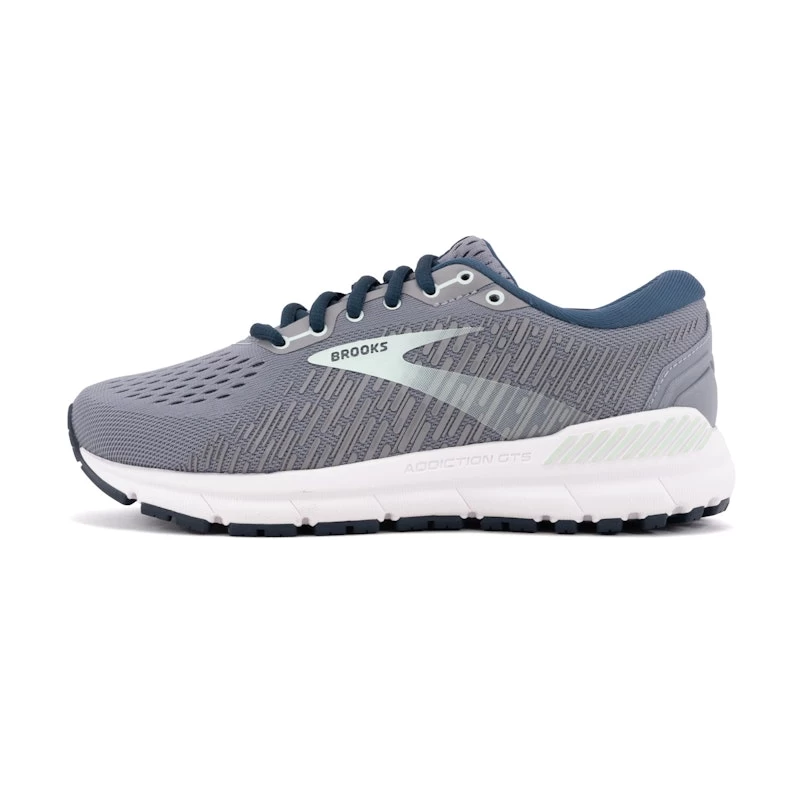Brooks Addiction GTS 15 (Extra Wide) Femmes 1 Brooks Addiction GTS 15 (Extra Wide) Femmes