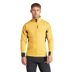 Adidas Terrex Xperior Cross Country Jacket Homme