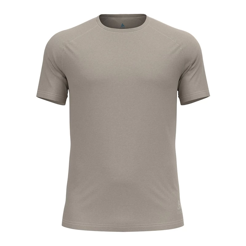 Odlo Active 365 Crew Neck T-shirt Homme 1 Odlo Active 365 Crew Neck T-shirt Homme
