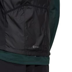 Adidas Own The Run Vest Homme -Run Style Soldes 7b9d178bcb55cd14723b6b5ca508dd5d17767e68 HL3926 7