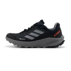 Adidas Terrex Trailrider GTX Femme