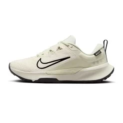 Nike Juniper Trail 2 GORE-TEX Femme