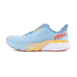 HOKA Arahi 6 (Wide) Hommes