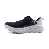 HOKA Rincon 3 (Wide) Homme