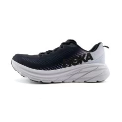 HOKA Rincon 3 (Wide) Femme