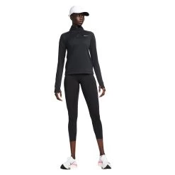 Nike Dri-FIT Pacer Half Zip Shirt Femme 8 Nike Dri-FIT Pacer Half Zip Shirt Femme -Run Style Soldes 7dfebfc28f7021df16c3065217eb7809394a9bc3 010 AURORA DQ6377 010 PHSYM004 2000