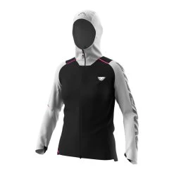 Dynafit DNA Wind Jacket Femme