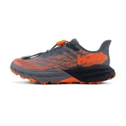HOKA Speedgoat 5 Enfant