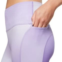 Nike Dri-FIT Fast Mid-Rise 7/8 Tight Femme 9 Nike Dri-FIT Fast Mid-Rise 7/8 Tight Femme -Run Style Soldes 7ff0146412193ea2f61df0dd925481b3c76cabfa DX0950 567 PHSYM001 2000 1