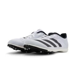 Adidas Allroundstar Enfant -Run Style Soldes 8044dff81b6b0c83b02f053351369df8a2e395be adidas Allroundstar GY8395 1