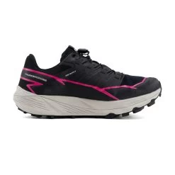Salomon Thundercross GTX Femme 7 Salomon Thundercross GTX Femme -Run Style Soldes 8072f0b126ae0ded40aa31d46b4e66dc579ccf31 Salomon L47383500 Thundercross GTX 4