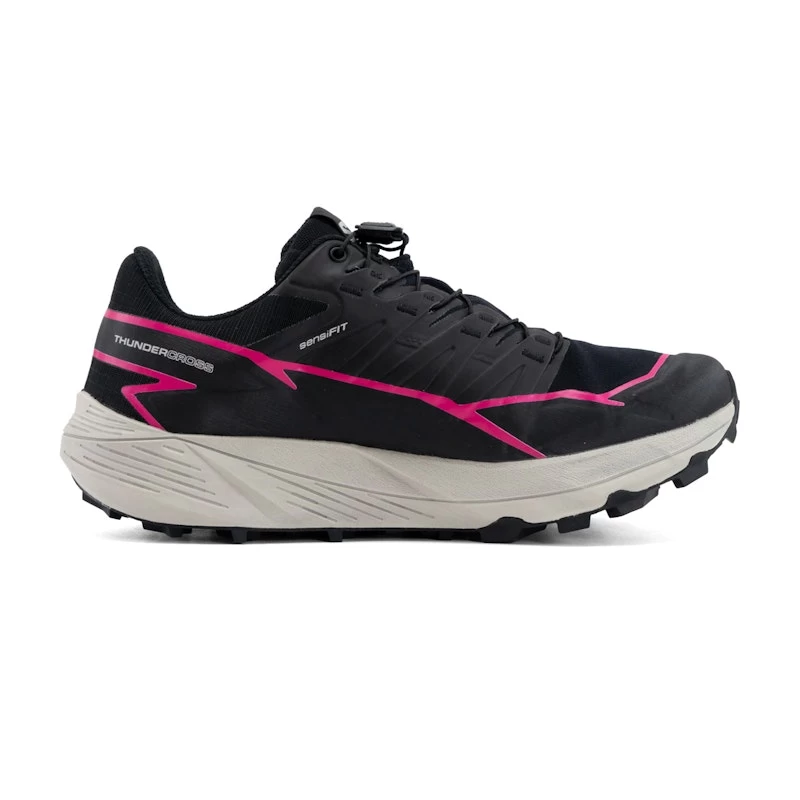Salomon Thundercross GTX Femme 4 Salomon Thundercross GTX Femme – Image 4