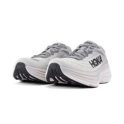 HOKA Bondi 8 (Wide) Hommes -Run Style Soldes 824f4085fcd2f93ba32c412a64a43748dbe85b85 DSC00004 1