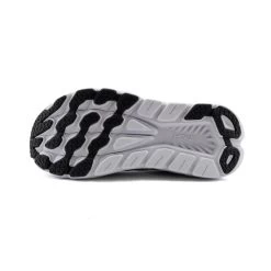 HOKA Rincon 3 (Wide) Femme 8 HOKA Rincon 3 (Wide) Femme -Run Style Soldes 82f7c016c32020cf08dfb34e532f222c4d80757a DSC00036 4