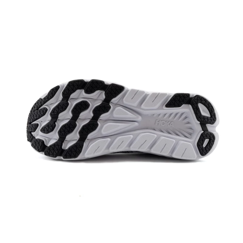 HOKA Rincon 3 (Wide) Femme 4 HOKA Rincon 3 (Wide) Femme – Image 4