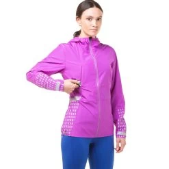 Ronhill Tech Afterhours Jacket Femme 7 Ronhill Tech Afterhours Jacket Femme -Run Style Soldes 830c1464b2ed75e7fef041a9c85e83fb618d97a1 RH 006457 01090 3