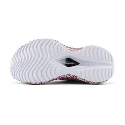 Saucony Kinvara Pro NYC Femme -Run Style Soldes 85829c93495133acce64ffd1047232a789aab504 S10847 211 3